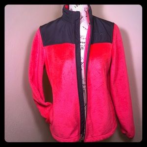 Fila Sport Girl’s Jacket